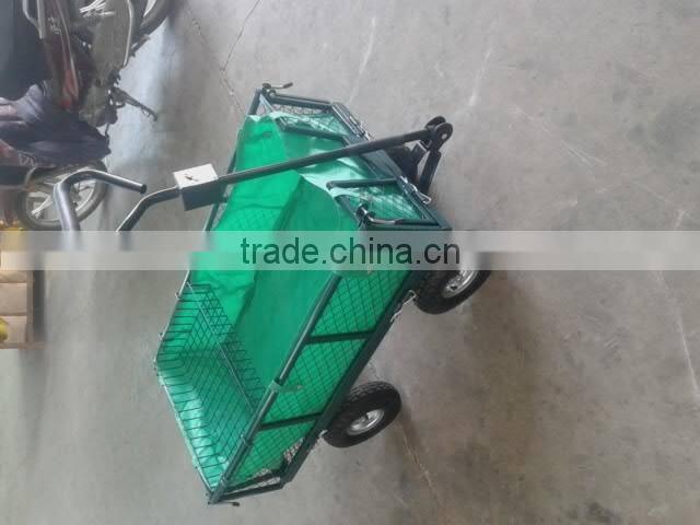 garden hand cart TC1840A