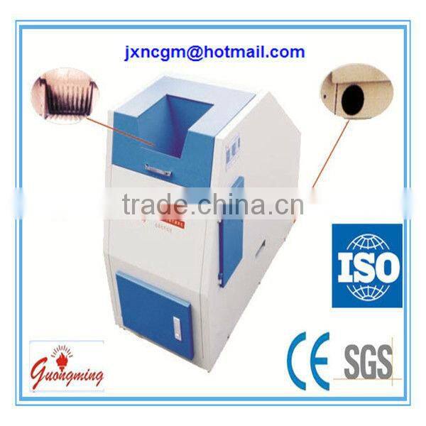 Small Laboratory Stone Crusher in Gold Milling Equipmenrt For Sale