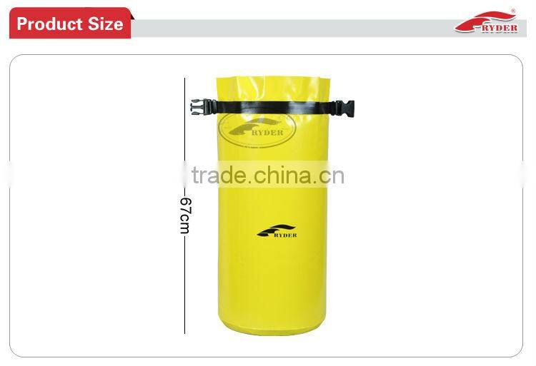 Waterproof Float Bag