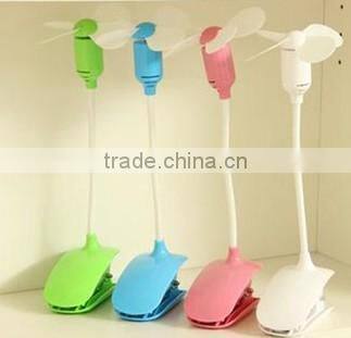 Suzhou Clip fan,Baby car fan LS Eplus