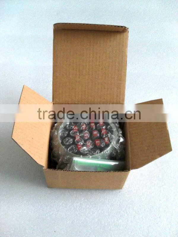 China Supplier Digital Wireless Security Keypad For Door Operator Use