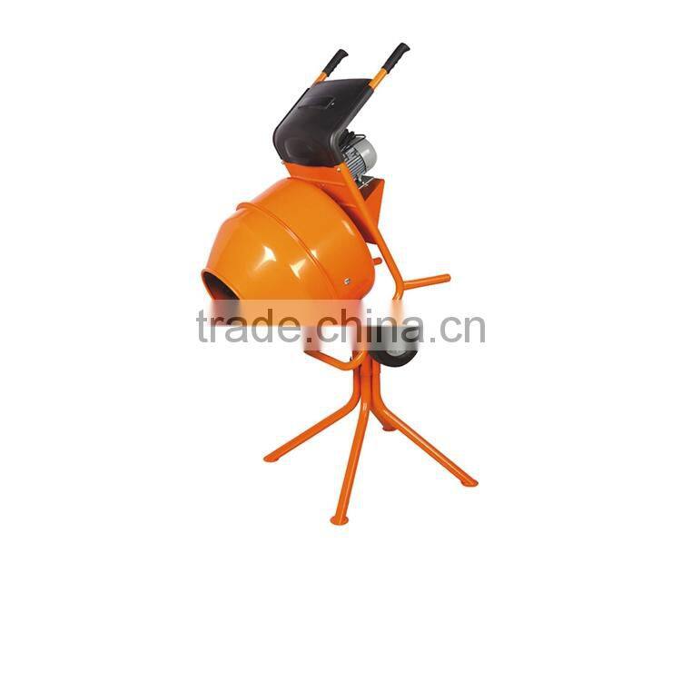 Quick Lead Compost Mixer Machine Reasonable Price