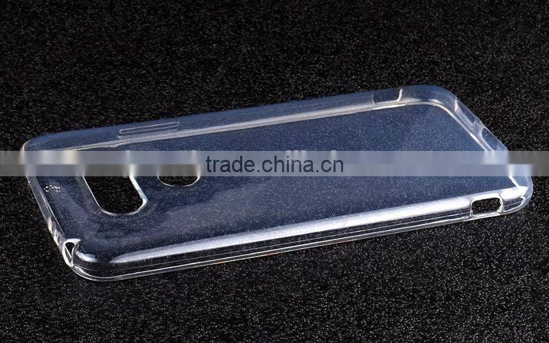 TPU CASE FOR LG G5