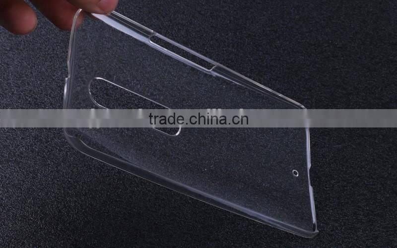 Pc CASE FOR Moto X Style