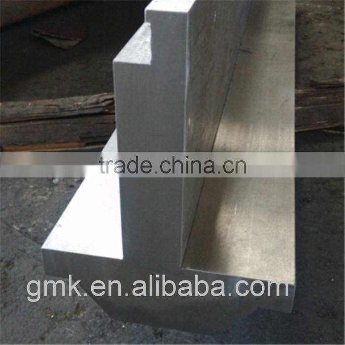 Cost price First Choice 6000mm press brake die with new design