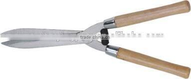 wood cutting hand tools/hand tools woodworking