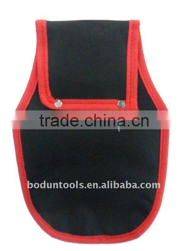 E7020-2Tool belt bag