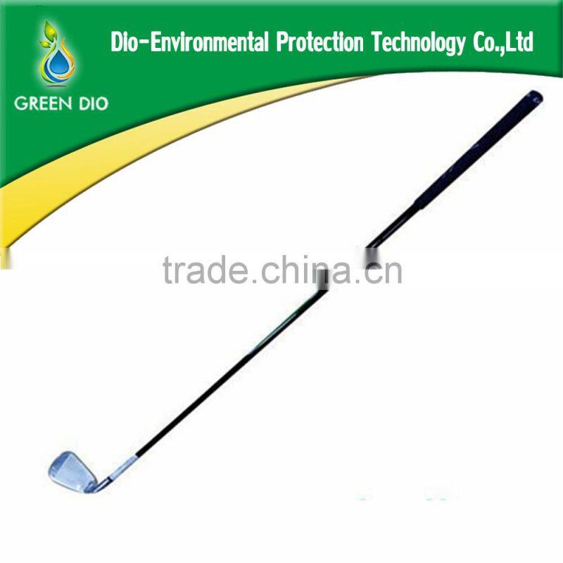 Golf club Set Popular Golf Set