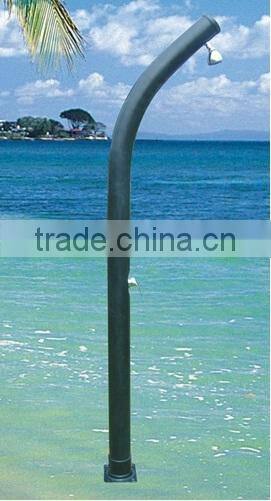 Swimming Pool Solar Water Heater