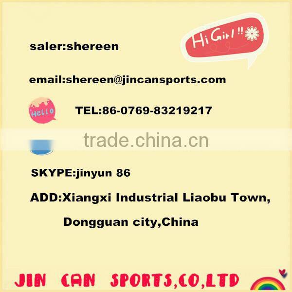 china made promotional customized printed 20 inch laptop sleeve