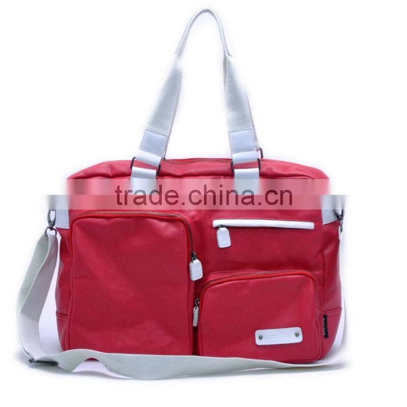 Latest Canvas Tote Bag