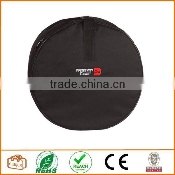 14 x 6.5 Inches Snare Bag