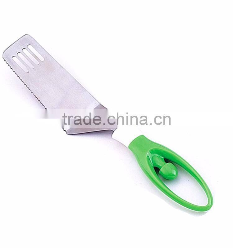 DG-0131 Stainless Steel Pie Cake Server