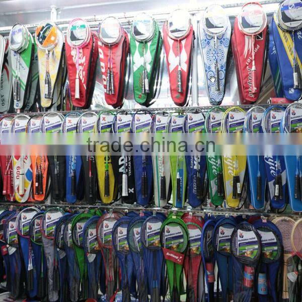 Cheap Badminton Rackets Racket Badminton