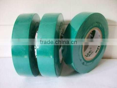electrical insulation tape