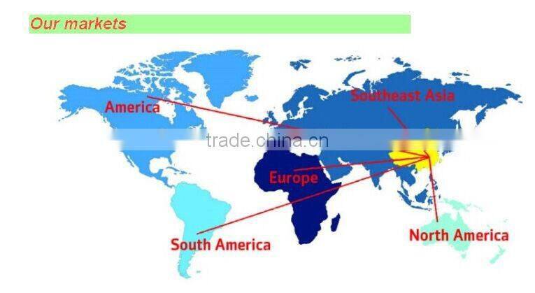 set of 3 kitchen plastic dumpling maker, dough press, dumpling press