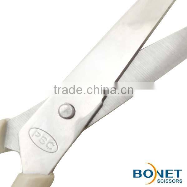 S81039 7" Fashion barber best hair cutting scissors