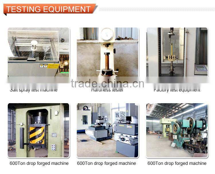 Hot Sale C clamp 4" Clamps For Woodworking Manufacturer