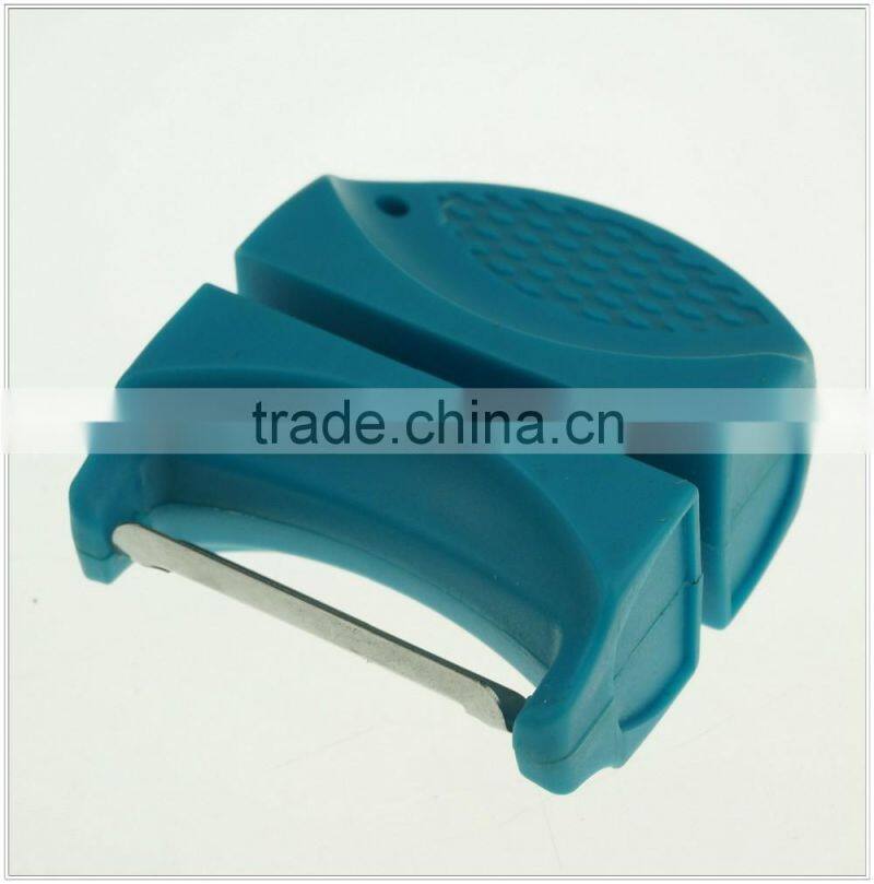 42131Mini Fruit & Vegetable Peelers/Gadget/Kitchen Tools