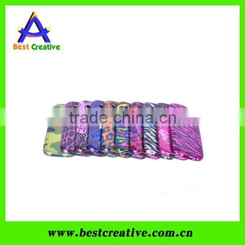 Protective battery case for samsung galaxy S 3 iii