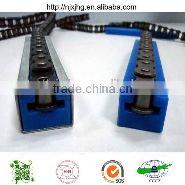 Application of food ,beverage and medical industry Chain guide