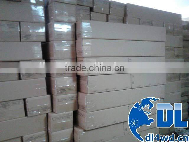 60W LED Work Light For Truck LED Tractor Working Lights