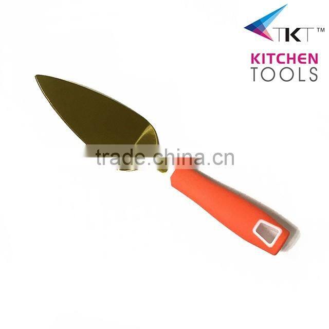 Lemon plane,kitchen gadgets tools set,Vegetables tools