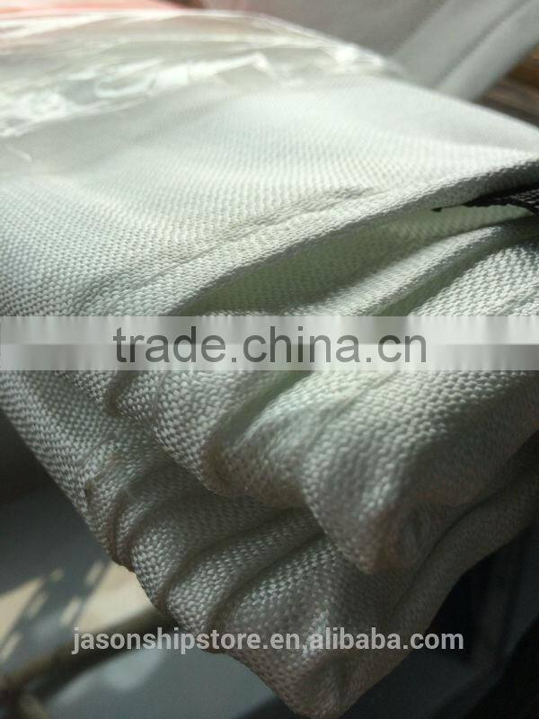 Marine Wholesale Fire Blanket with Box