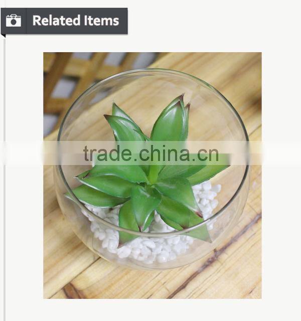 artificial potted plants office artificial plant handmade mini plant