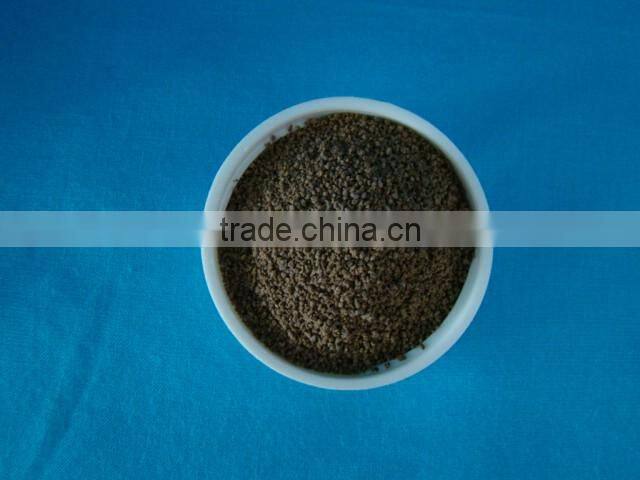 single herb extract granule single herb granule 5:1 10:1