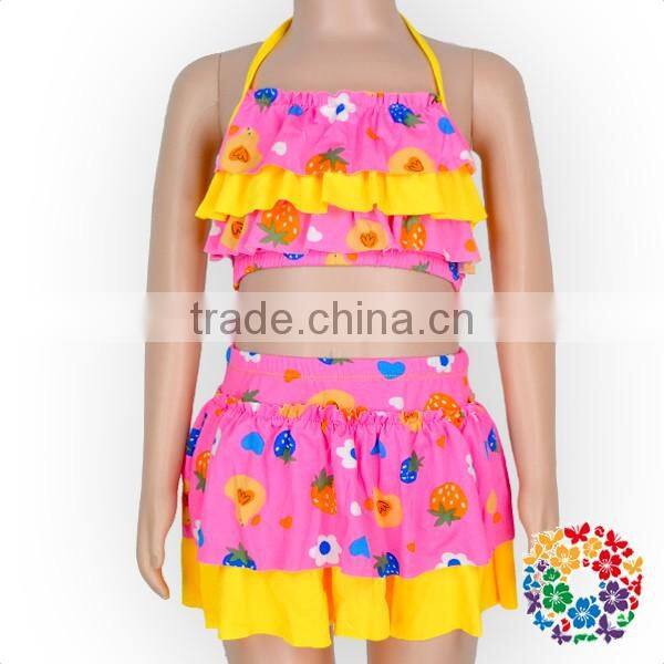 Latest Frock Designs For Small Girls Summer Party Dress Fancy Dresses For Baby Girl