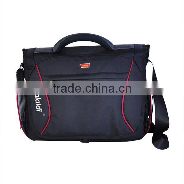 Factory directly backpack with a samll handbag