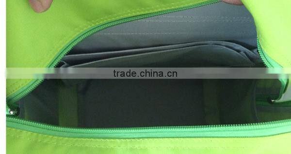 2015 panda style school backpack