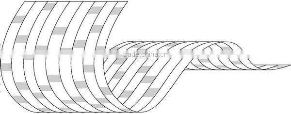 kanger horizontal bamboo veneers cheap board for separate screen