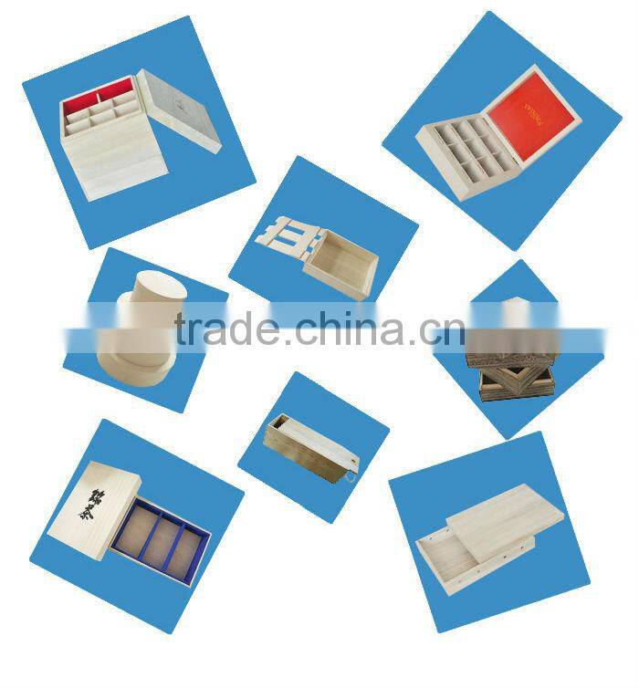 wine glass gift box, christmas wine bottle gift boxes, excellent wood gift boxes for wine bottles