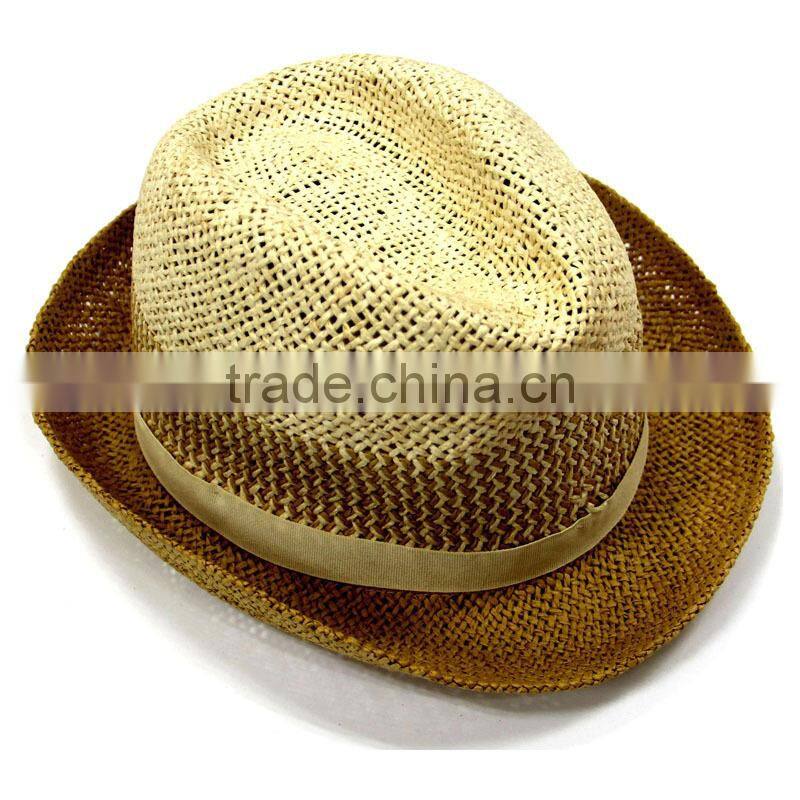 New Designer Bucket Fishing Sale of Man Cowboy Hats