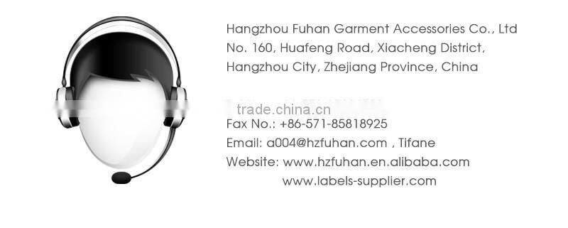 High grade beautiful embossing non-woven shopping bag