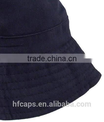 High Quality Cheap Custom Fresh Bucket Hats/Cap