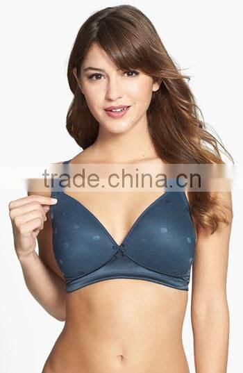 women sexy nude bra ,sexy womens front open nursing bra