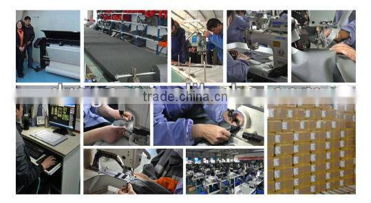 cotton mosquito protection anti UV fireproof shirt