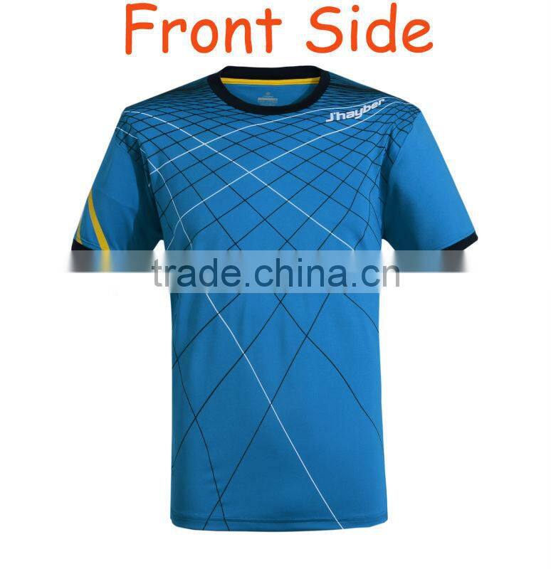 Wholesale t-shirt on sale