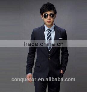 bespoke suit ,italian design BSPS0230