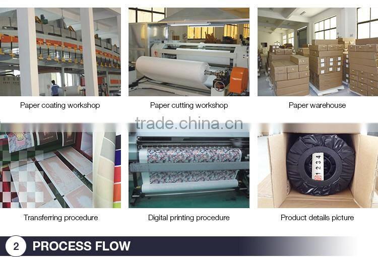 Bulk wholesale good quality white forever dark transfer paper a3 price