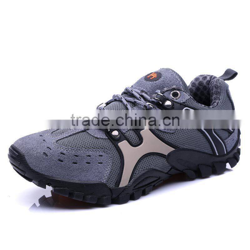 outdoor sport pedestrianism rock climbing shoes for mens