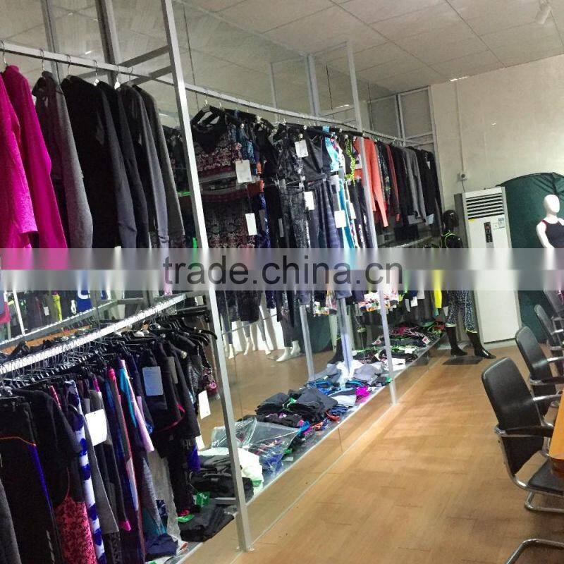 custom woman tank top, fintness tank top woman