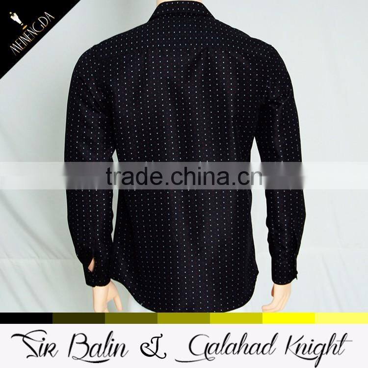 China shirt manufacturer direct supply new model men's t-shirt with plus point in cheap price
