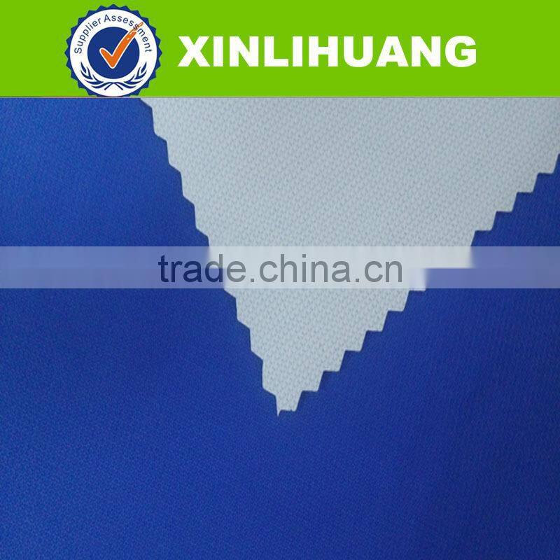 Cheap nylon taslan fabric from china