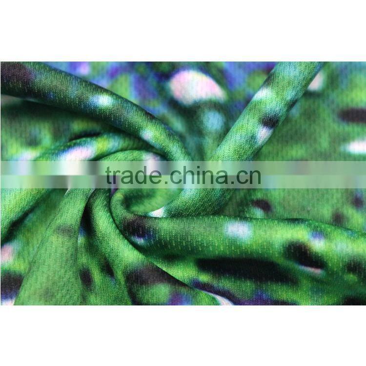 2017 new wholesale china 100% polyester bowling golf shirts dri fit polo for men