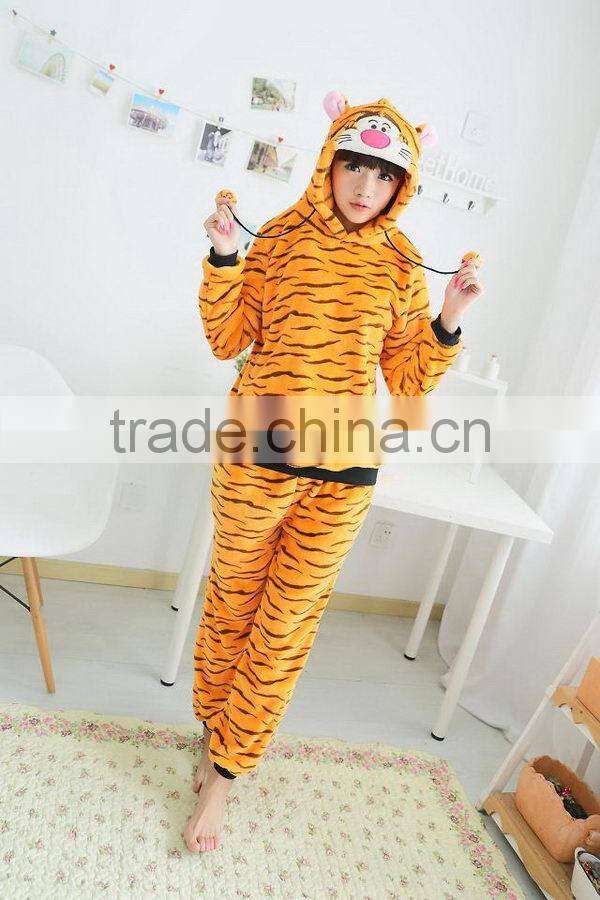 new modle spring design musical night club ladies casual dresses