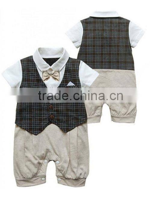 2017 Latest design wholesale price 100% cotton for kids clothes thailand